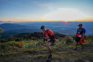 BIB: 
                            <button type="button" onclick="openModal(19014321)" class="btn btn-primary btn-sm float-right btn-popup" data-toggle="modal" data-target=".modal-high-quality">
                        <i class="fas fa-shopping-cart"></i> Add to Cart
                    </button>
                                            <button type="button" onclick="isThisMe(19014321, true)" class="btn btn-success btn-sm float-right btn-popup btn-isme hidden" data-toggle="tooltip" data-placement="bottom" title="นี่คือรูปของคุณใช่ไหม คลิกที่นี่เพื่อเอาเข้าอัลบั้ม">
                        <i class="fas fa-plus"></i> Add to album
                    </button>
                    <button type="button" onclick="isThisMe(19014321, false)" class="btn btn-warning btn-sm float-right btn-popup btn-isnotme hidden">
                        <i class="fas fa-ban"></i> Remove from album
                    </button>